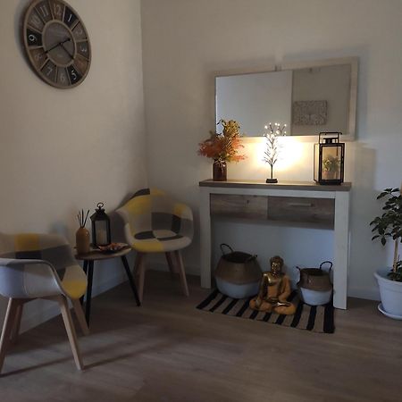 Apartamento Estel La Seu d'Urgell Ngoại thất bức ảnh