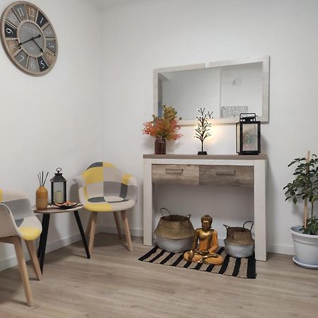 Apartamento Estel La Seu d'Urgell Ngoại thất bức ảnh