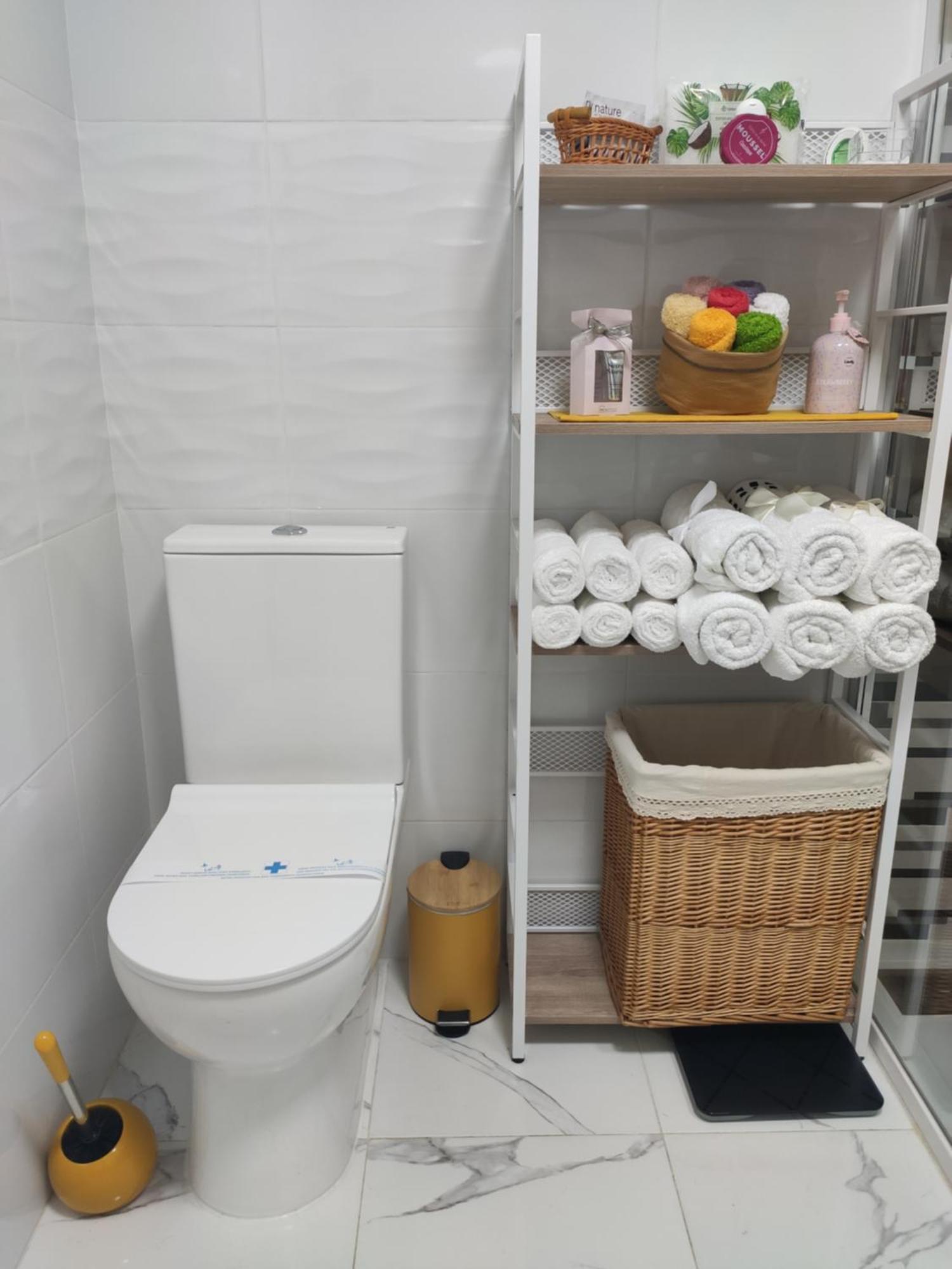 Apartamento Estel La Seu d'Urgell Ngoại thất bức ảnh