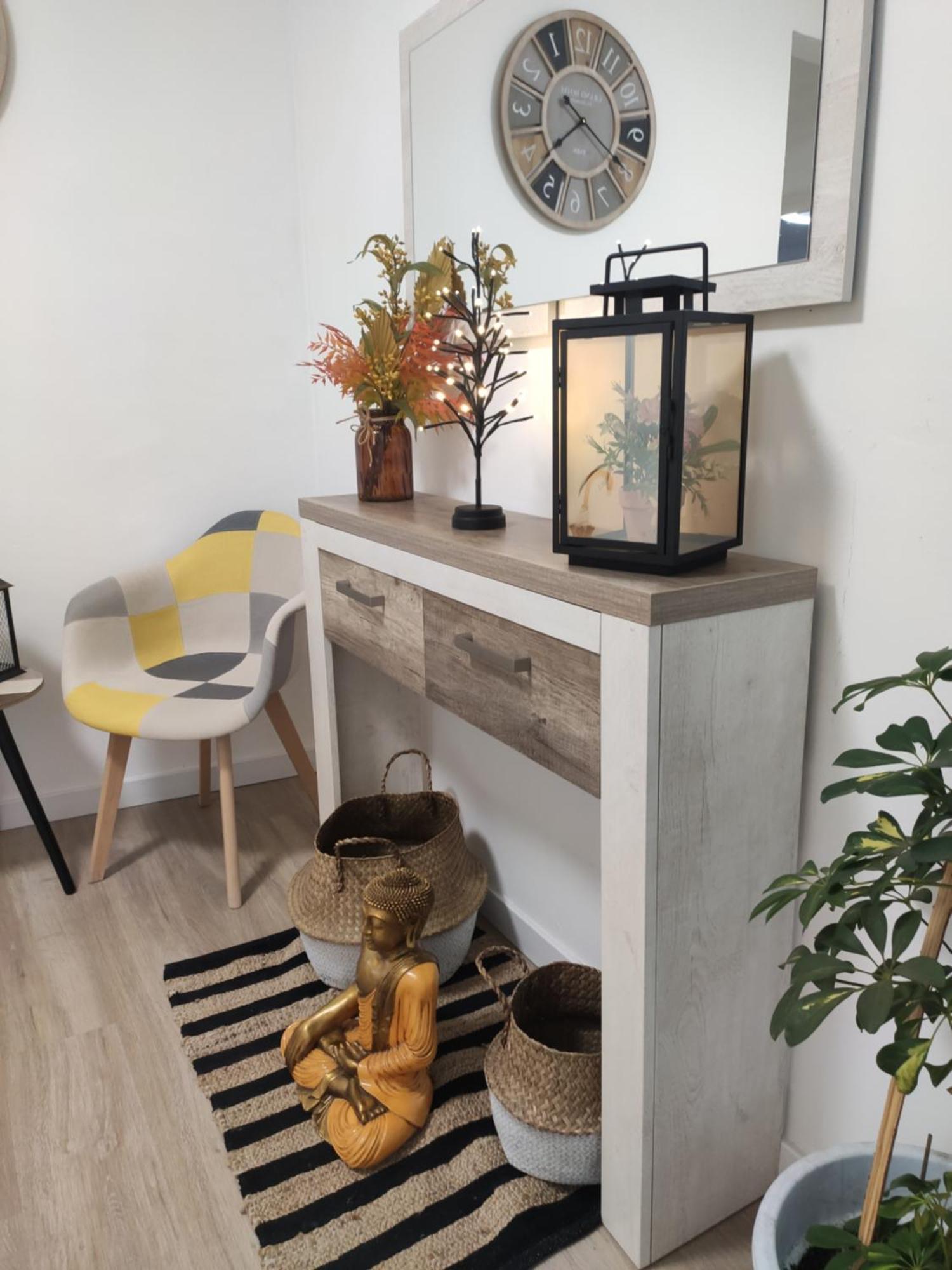 Apartamento Estel La Seu d'Urgell Ngoại thất bức ảnh