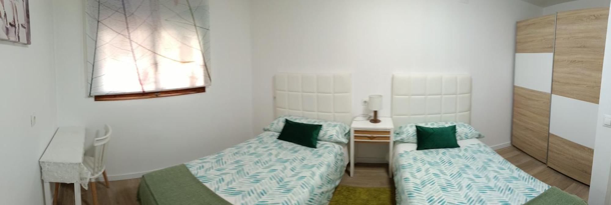 Apartamento Estel La Seu d'Urgell Ngoại thất bức ảnh