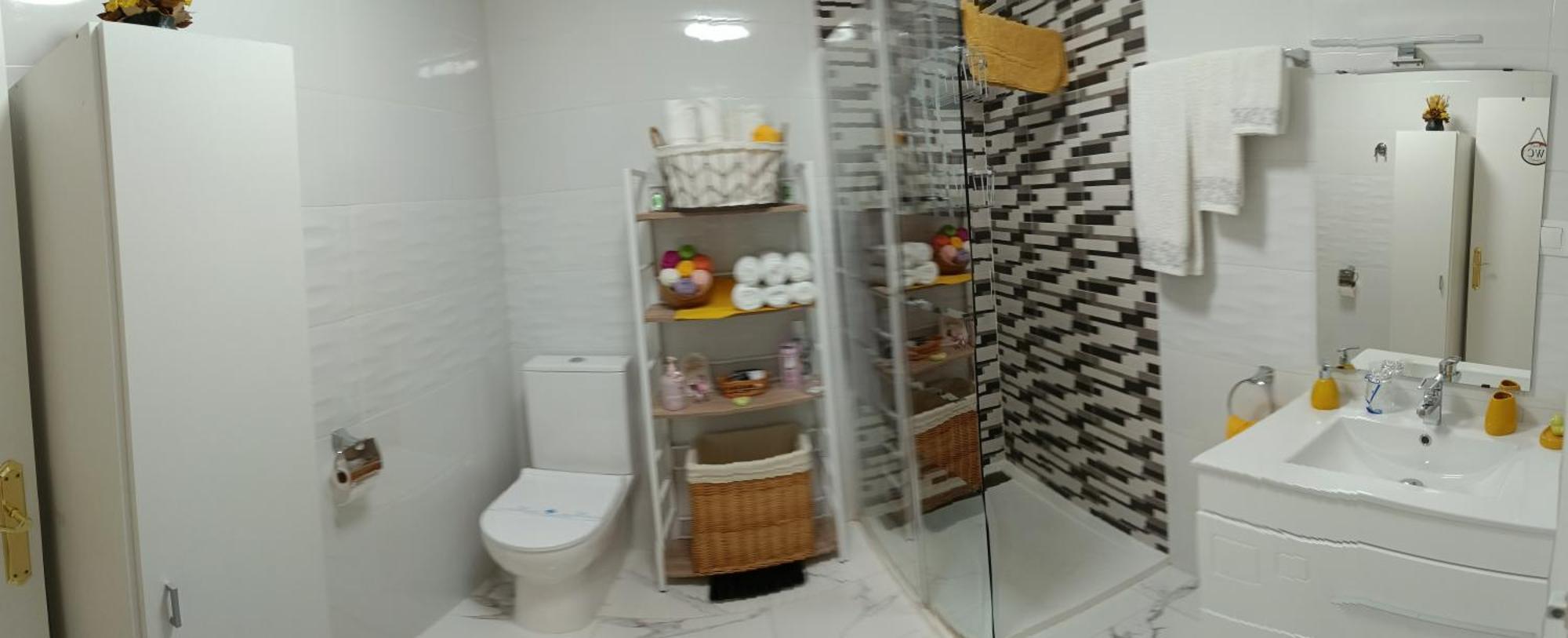 Apartamento Estel La Seu d'Urgell Ngoại thất bức ảnh