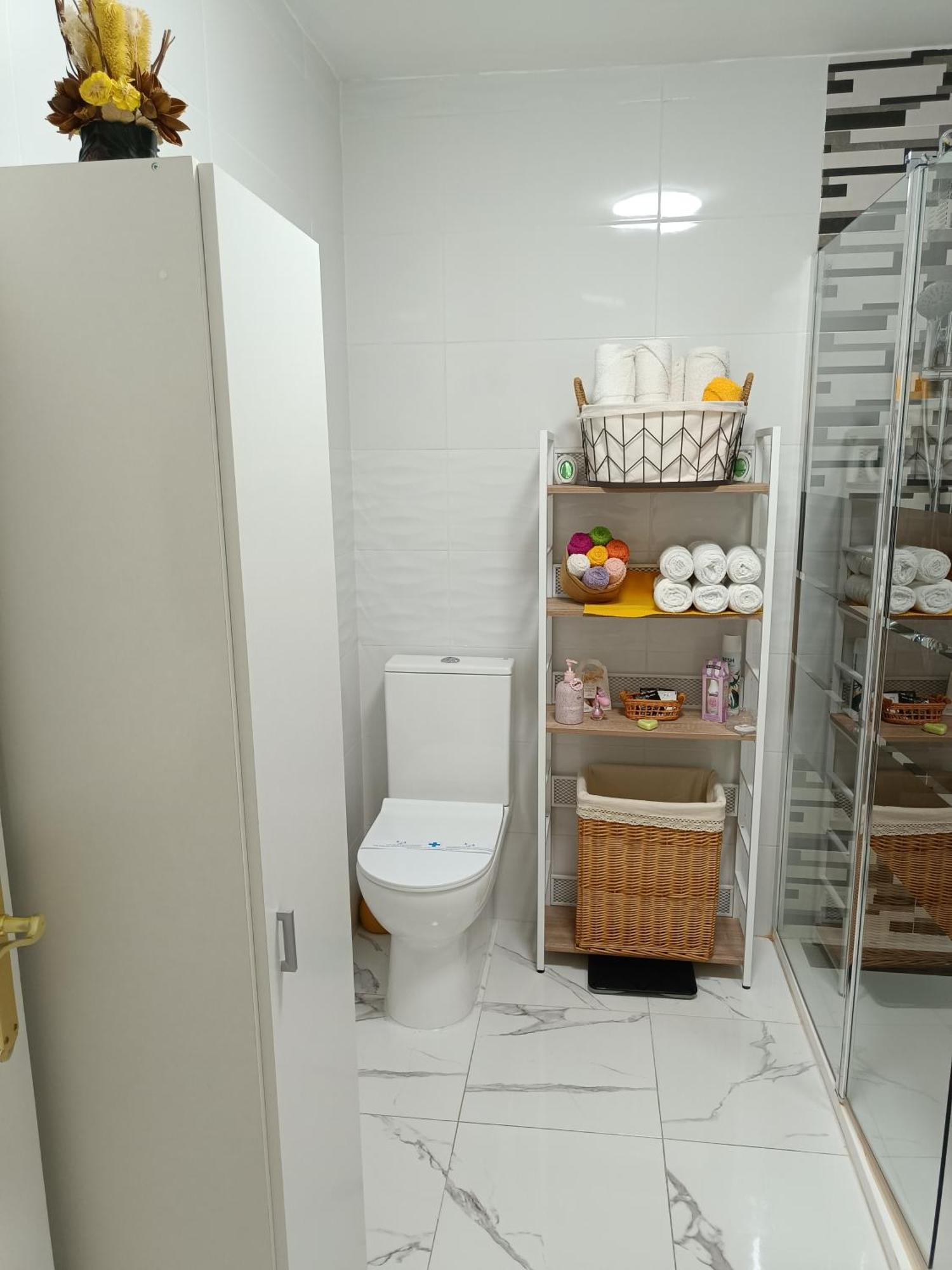 Apartamento Estel La Seu d'Urgell Ngoại thất bức ảnh
