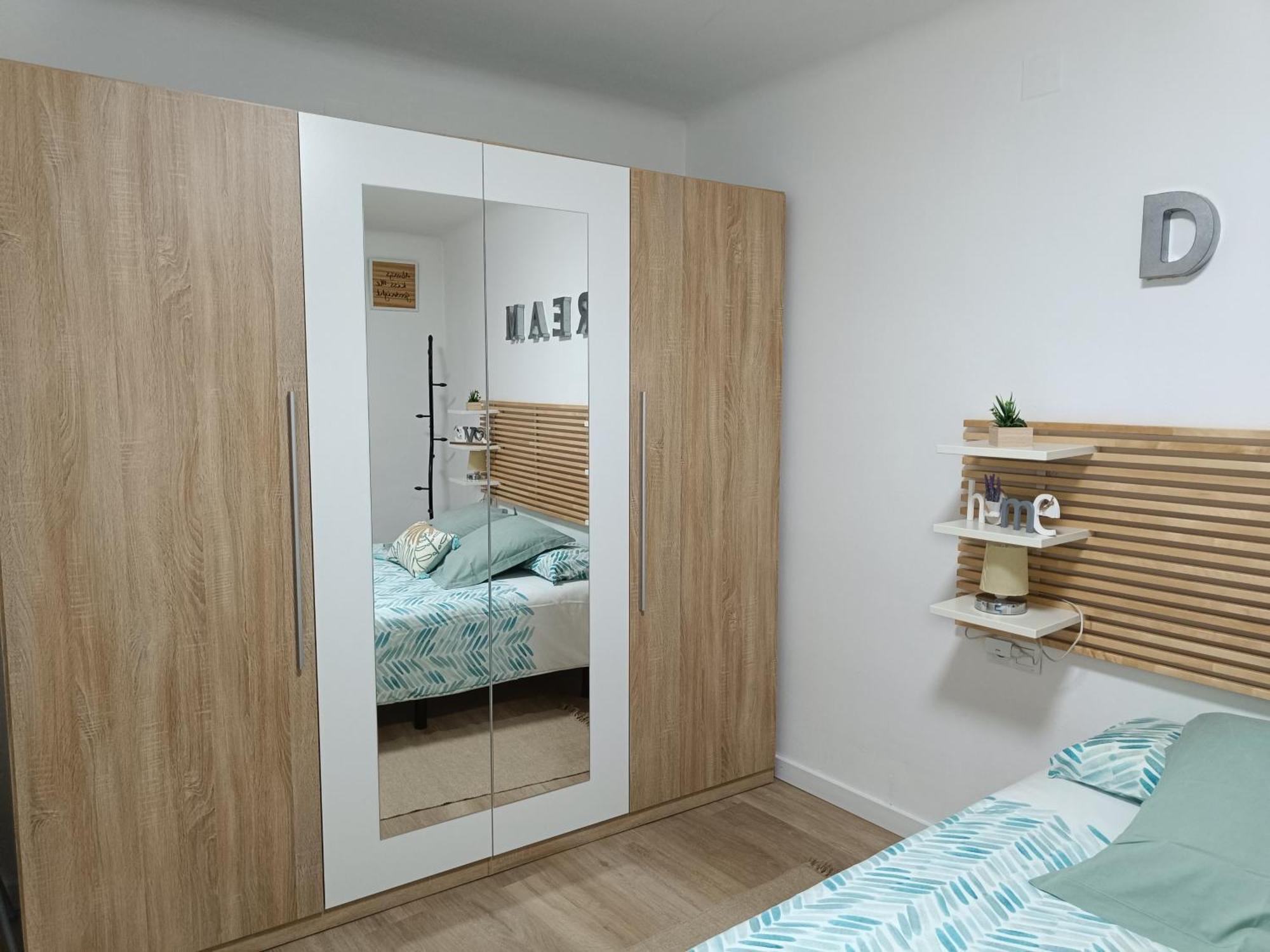Apartamento Estel La Seu d'Urgell Ngoại thất bức ảnh