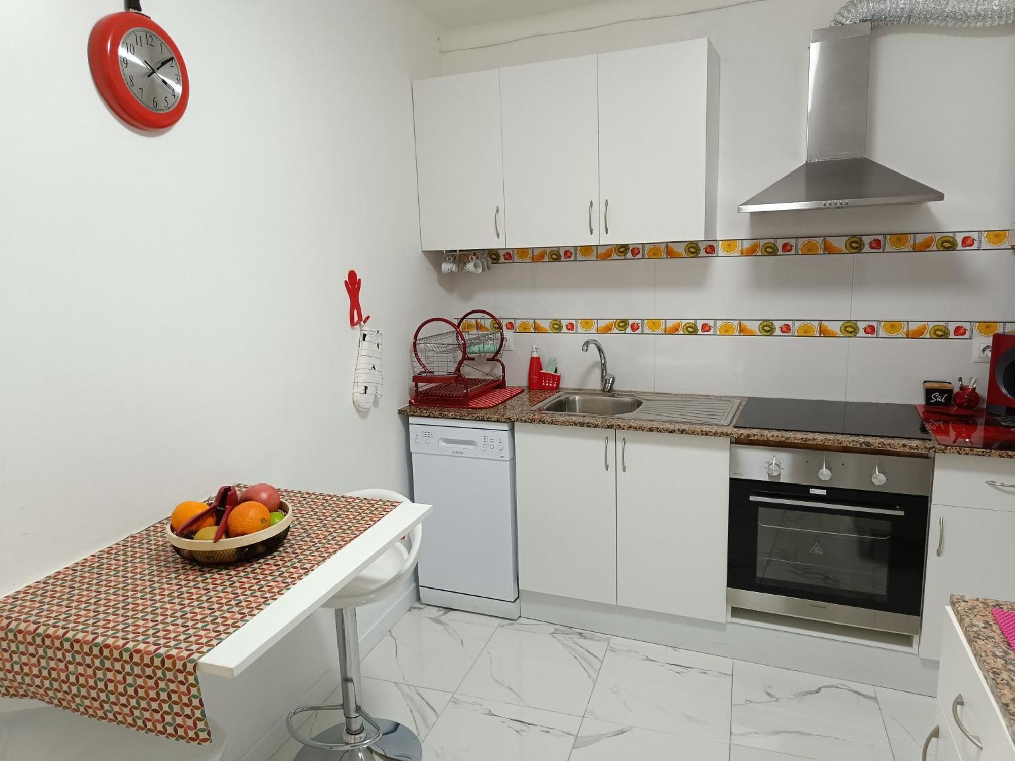 Apartamento Estel La Seu d'Urgell Ngoại thất bức ảnh